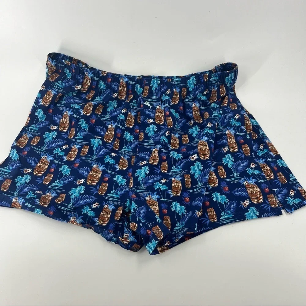 Tommy Bahama boxers‎